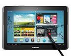 phablets in 2014