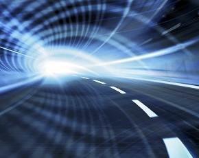 Solution Manager: Roadmaps und Beschleuniger nutzen