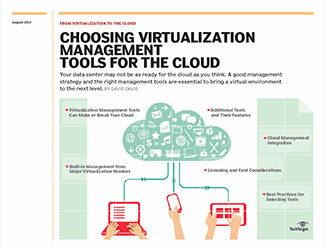 virtualization_cloud_computing_ch2_cover.png