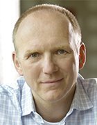 Erwin Visser