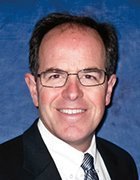 Brian Wells