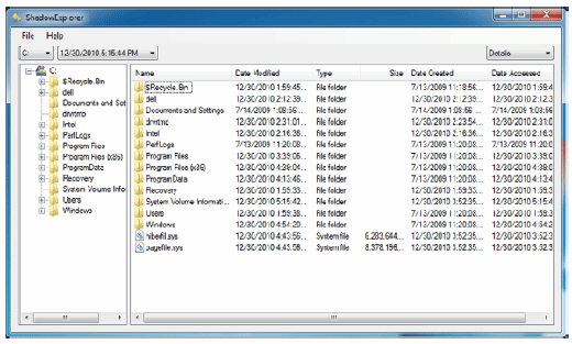 Windows Forensic Analysis Toolkit ScienceDirect