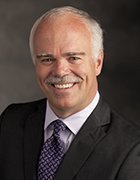 Jim Whalen