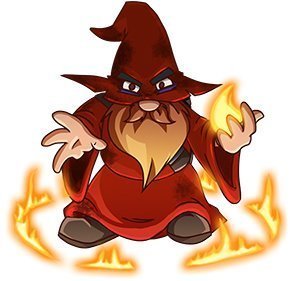 wizard fire skills diablo 3
