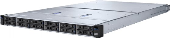 Ibm Flash Storage Seeks Wider Appeal With Flashsystem Array Techtarget