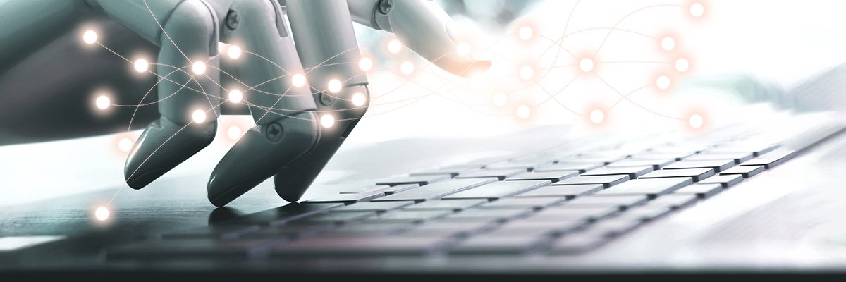 image of Pros and Cons of AI-Generated Content | TechTarget