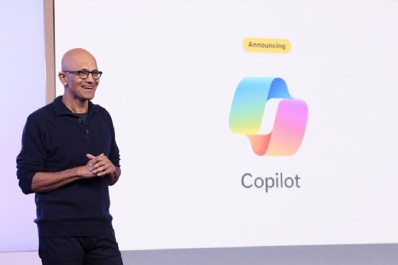 Microsoft S Copilot Ai Assistant Brings Upside Cost And Risk Techtarget