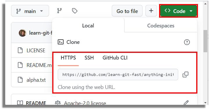 How To Use The Git Remote Add Origin Command Theserverside