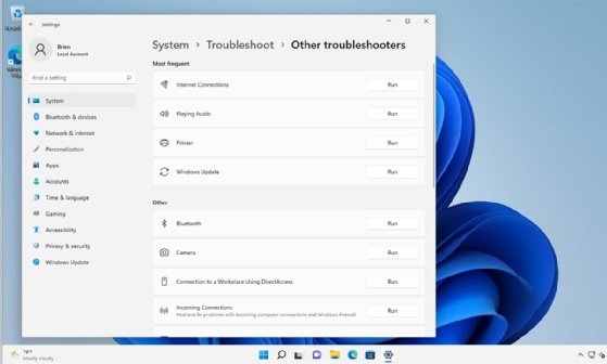 Troubleshooting the most common issues with Windows 11 TechTarget