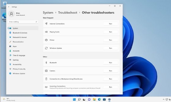 Troubleshooting The Most Common Issues With Windows 11 TechTarget