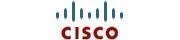 Cisco Unified Contact Center Express 5.0