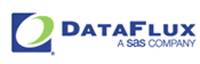 DataFlux Data Quality Integration Solution 7.0