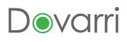 Dovarri 6.0