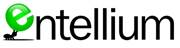 Entellium eSalesForce