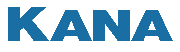Kana Response 8.0