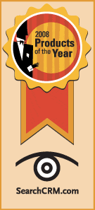 2008