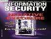 Ezine