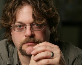 Ranum: After APT1, it's time for fearless info sharing