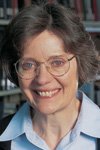 Dorothy Denning