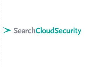 Visit our sister site, SearchCloudSecurity!