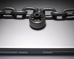VDI security supports active protection strategies 