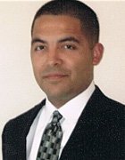 How to support compliance efforts with customized firewall rule sets