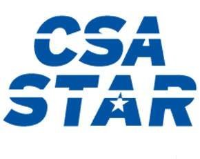 AWS security now documented in CSA STAR