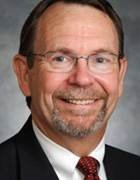 Ernie Hayden, Contributor