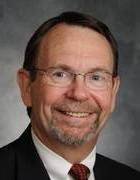 Talking with lawyers: How to manage information security legal issues