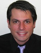 Ed Moyle, Contributor