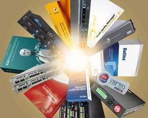 Readers' Choice 2011: Best messaging security products