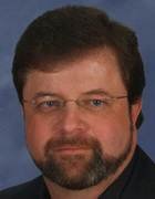 John Kindervag, Contributor