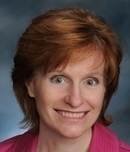 Jane Wright, Site Editor