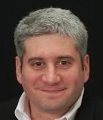 COSO and COBIT: The value of compliance frameworks for SOX