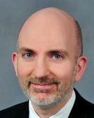 Richard Bejtlich, Contributor