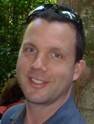 Russ McRee, Contributor
