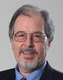 Stephen Cobb, Contributor