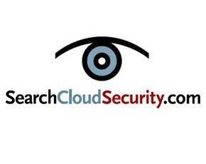 Visit our sister site, SearchCloudSecurity!