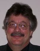 Winn Schwartau, Contributor