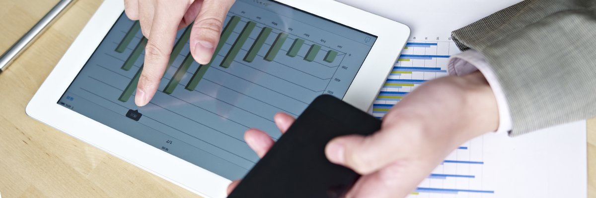 Singapore launches department to drive digital public services