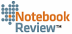 Notebook Screen Guide | NotebookReview.com