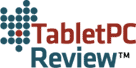 Tablet PC Reviews