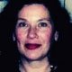 Ivy Wigmore