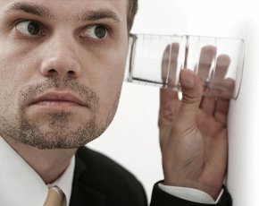 Azure’s identity crisis and other cloud computing sound bites