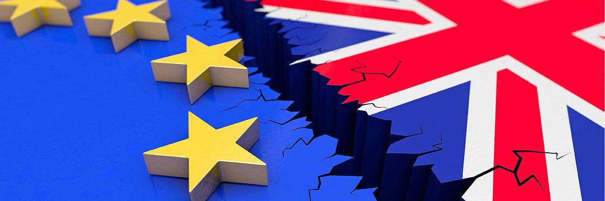 Brexit-EU-crack-fotolia.jpg (1200×400)