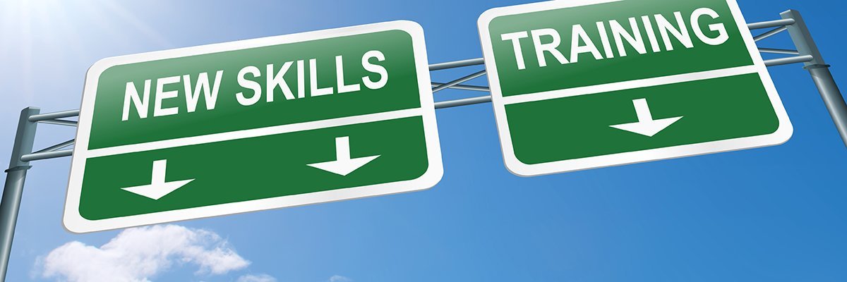 TCS to give internships to 1000  UK graduates - ComputerWeekly.com