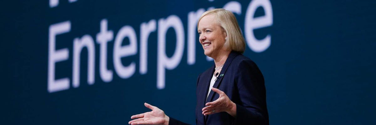 HPE fleshes out IoT strategy
