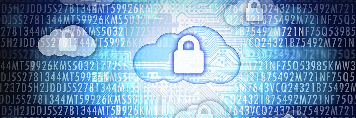 Research highlights cloud security complacency in organisations that ditch on-premise tech