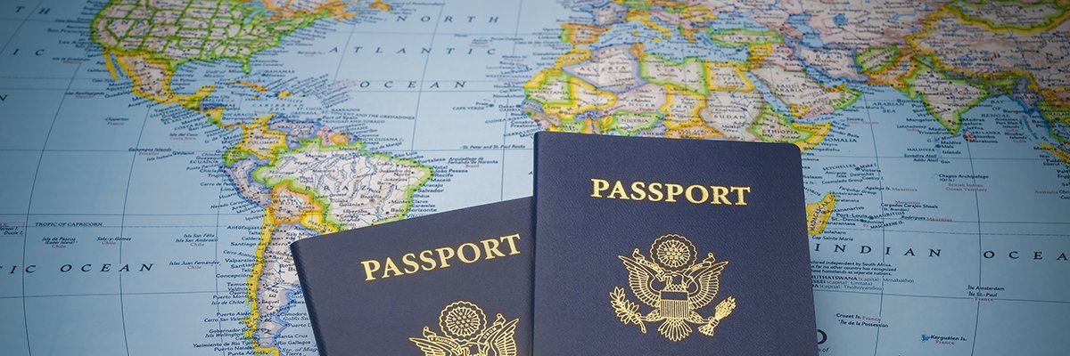 Value chain mapping – exploring the map