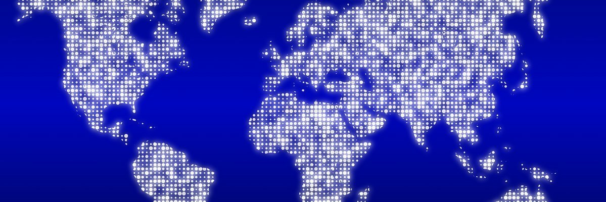 MWC 2017: Global mobile operators to use big data for social good